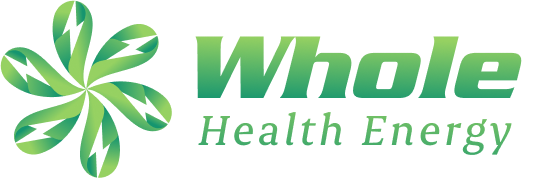 Whole Health Energy - Health and Beauty Tips